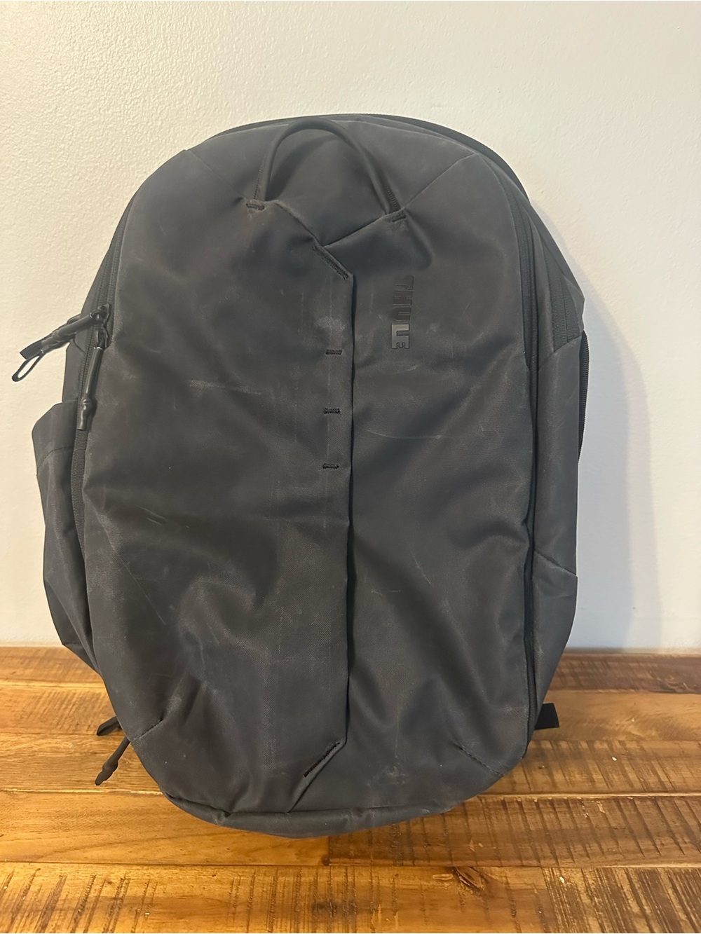 Thule Aion travel Backpack